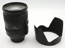 USED Nikon 28-300mm F3.5-5.6 G VR AF-S Lens [READ]