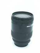 Used Nikon AF 28-85mm f3.5-4.5