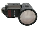 USED Flashpoint X100 R2 f Canon