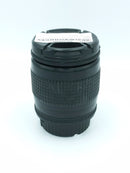 USED Nikon 28-80mm F3.5-5.6 AF D Lens