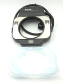 Used Nikon SB-21B Macro Speedlight Unit w/AS-14