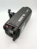 Used Godox SL-200W LED Video Light (Daylight-Balanced)