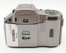 USED Olympus IS-20