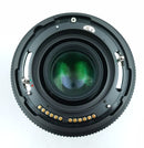 USED Mamiya Sekor Z 150mm F3.5W Lens for Mamiya RZ