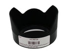 Used Sony ALC-SH131 Lens Hood for Sonnar T* FE 55mm f/1.8 ZA SEL55F18Z