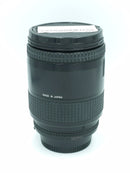 Used Nikon 28-85mm f3.5-4.5 AF Nikkor