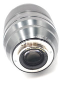 Used Fujifilm 50mm F1.0 R WR XF Lens