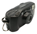 Used Minolta Freedom Zoom 90EX 38-90mm Film Camera