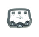 Used PocketWizard AC3 -Nikon