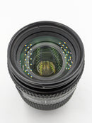 Used Nikon AF 28-105mm f3.5-4.5 D Lens