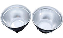 Used Godox Standard Reflector (7") 2 Pack