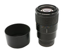 USED Sony 90mm F2.8 FE Macro G OSS Lens (Full Frame E-Mount)