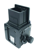 USED Mamiya RZ67 II D Medium Format Film Camera