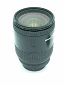 Used Nikon AF 28-85mm f3.5-4.5