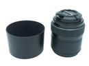 USED Mamiya 645 150mm F3.5 AF Lens