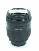 Used Nikon 28-105mm f3.5-4.5 D AF Nikkor
