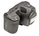 Used Blackmagic Design Pocket Cinema Camera 6K (Canon EF/EF-S)