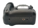 Used Nikon Z9 Mirrorless Digital Camera Body