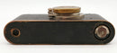 Used Leica Model 3 mtr w/ 50mm f3.5 No.105729 [PARTS]