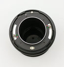 USED Mamiya Auto Extension Tube No.2 for Mamiya RB