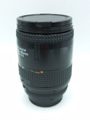 Used Nikon AF 28-85mm f3.5-4.5