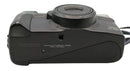 USED Fuji Discovery 312 Zoom