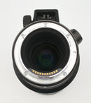 Used Nikon Z 70-200mm F2.8 VR S Lens