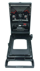 USED Mamiya Polaroid Pack Film Holder HB702