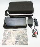 USED Atomos Shogun Inferno Monitor