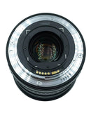 USED Canon 17-40mm F4 L USM Lens