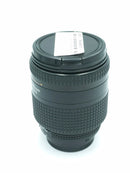 Used Nikon 28-105mm f3.5-4.5 D AF Nikkor