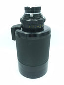 USED Nikon 500mm F5 Reflex-NIKKOR Nippon MF Film Lens
