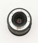 USED Nikon 12-24mm F4 G DX Wide Angle