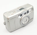 Used Samsung Maxima Zoom 100 GLM Film Camera