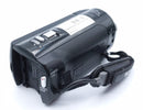 Used Sony Handycam HDR-CX290