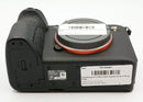 Used Sony a7 IV Mirrorless Digital Camera (Body Only)