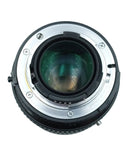 Used Nikon AF 28-85mm f3.5-4.5