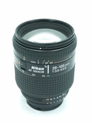 Used Nikon 28-105mm f3.5-4.5 D AF Nikkor