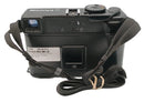 Used Mamiya 6 Medium Format Rangefinder Film Camera