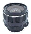 USED Pentax Takumar 28mm f3.5 M42