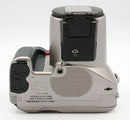 USED Olympus IS-20