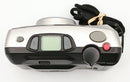 USED Pentax IQ Zoom 80G
