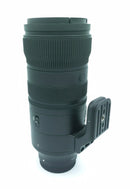 USED SIGMA 70-200mm F2.8 DG DN Sport L-Mount