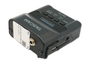 Used Tascam DR-10L (Black)