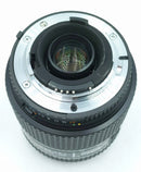 Used Nikon 28-105mm f3.5-4.5 D AF Nikkor