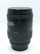 Used Nikon AF 28-85mm f3.5-4.5