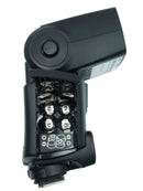 USED Canon 430EXII Speedlite Flash