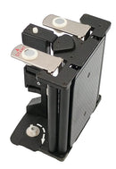 USED Mamiya M645 220 film insert