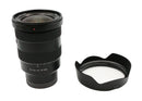 USED Sony FE 16-35mm f2.8 GM Lens