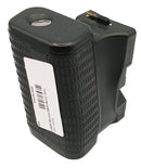 USED Mamiya M645 Motor Grip
